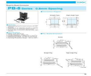 CPB8224-0100F.pdf