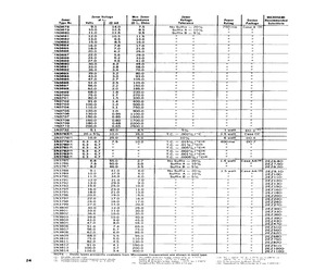 1N3790.pdf