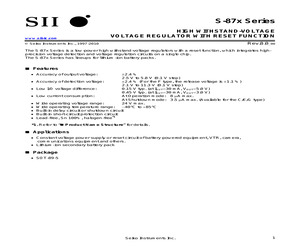 S-875061EUP-AJHT2G.pdf