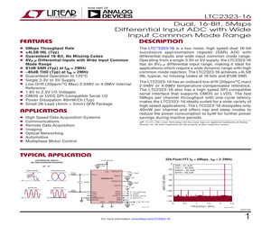 LTC2323HUFD-16#PBF.pdf