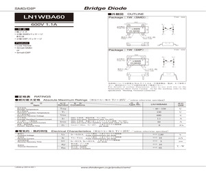 LN1WBA60-7101??.pdf