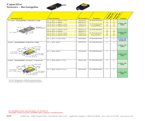 BC 5-Q08-AP6X2.pdf