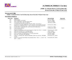 A290021UL-70F.pdf