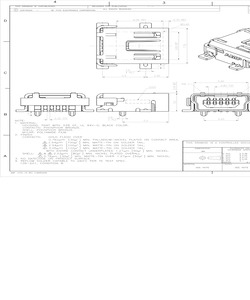 2-1734035-4.pdf