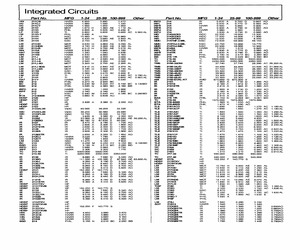 LM217KDS.pdf