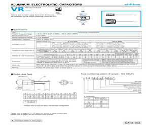 UVR1E101MEA1TD.pdf