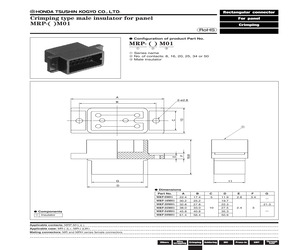 MRP-50M01.pdf