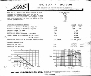 BC338-16.pdf