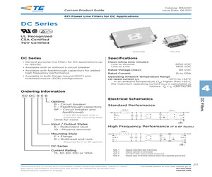 100DCB10B.pdf