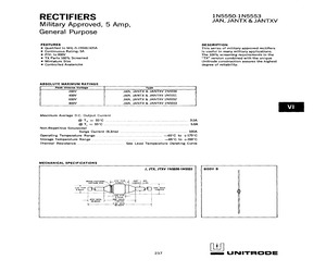 JANTXV1N5551.pdf