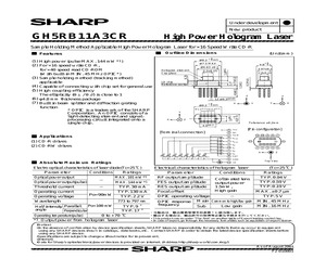 GH5RB11A3CR.pdf