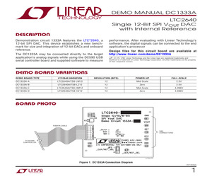 DC1333A-D.pdf