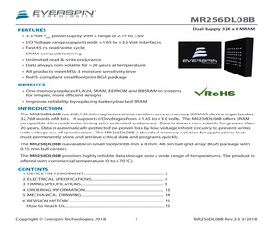 MR256DL08BMA45.pdf