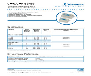 CVW510R0JLFBLK.pdf