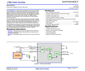 ISL28022FRZ-TR5453.pdf