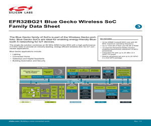 EFR32BG21A020F1024IM32-BR.pdf