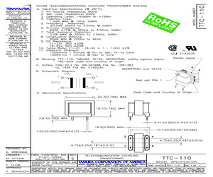 TTC-110.pdf