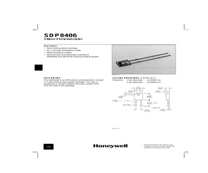 SDP8406-3.pdf