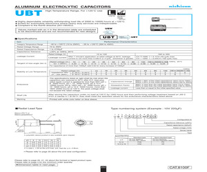 3266P-1-202 LF.pdf