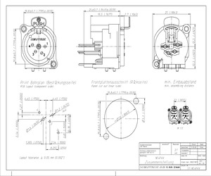 NC4FAV.pdf