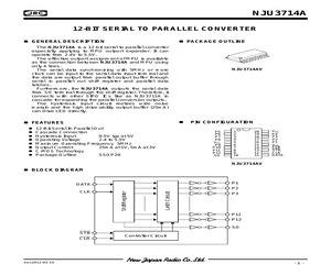 NJU3714AV-TE1.pdf