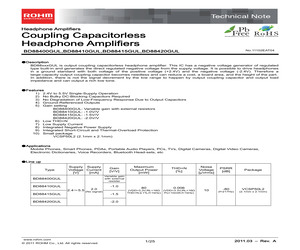 BD88400GUL.pdf