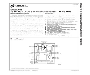 LVDS-18B-EVK.pdf