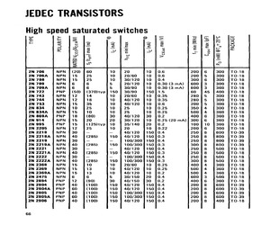 2N2205.pdf