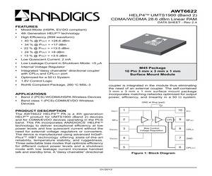 AWT6622RM45Q7.pdf