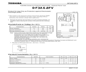 DF3A6.8FV(TPL3,Z)