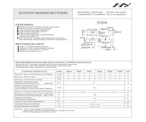 SR860.pdf