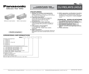 ADJ11012.pdf