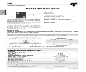 XQFM10059000C.pdf