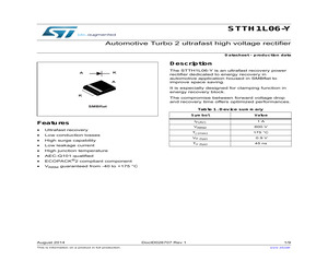 STTH1L06UFY.pdf