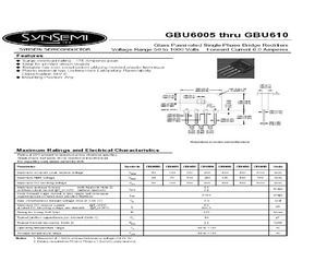 GBU6005.pdf