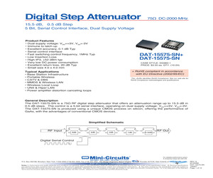 DAT-15575-SN+PR.pdf