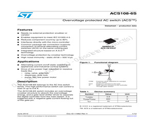 ACS1086SUFTR.pdf