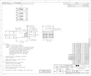 3-647479-2.pdf