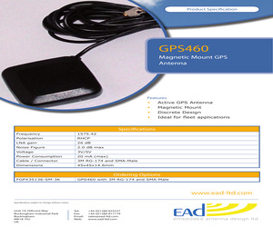 FGPX35136-SM-3K.pdf