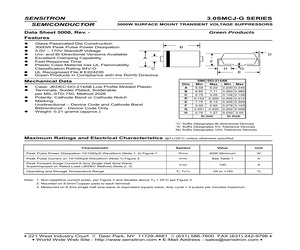 3.0SMCJ17A-G.pdf