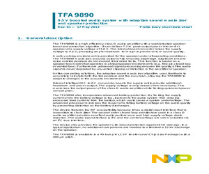 TFA9890UK/N1Z.pdf