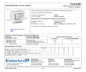 FLR300-D4A5SA1.pdf