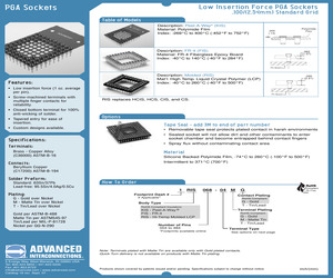 5CIS175-239TG.pdf