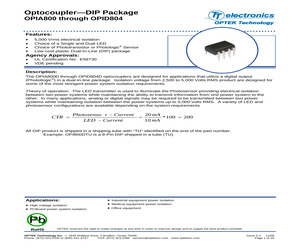 OPIA803TR.pdf