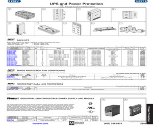 STF0300-27Y.pdf