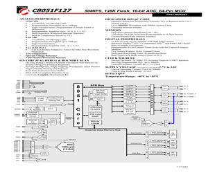 C8051F127.pdf