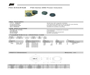 PSS4020-100MB.pdf