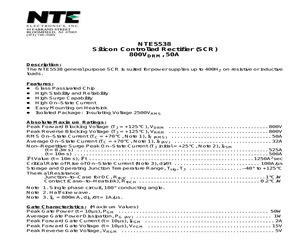 NTE5538.pdf