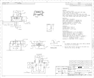 MLL1200STR.pdf