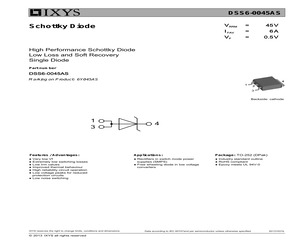 DSS6-0045AS.pdf